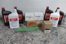 Ingersoll rand 46821567 for sale  Oregon