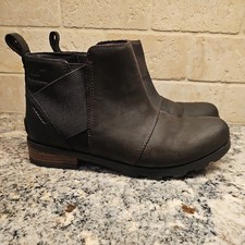 Sorel emelie chelsea for sale  Raeford