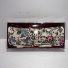 Jewelry roll travel for sale  New Braunfels