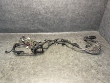 Passat 35i 16v gebraucht kaufen  Schemmerhofen
