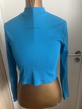 Marc polo pulli gebraucht kaufen  Neu-Ulm