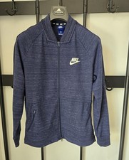 Felpa nike taglia usato  Casoria