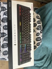 Alienware tri mode for sale  BARNSLEY