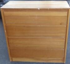 Vintage solid wood for sale  Monrovia