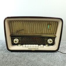 Telefunken gavotte 5253w for sale  Everett