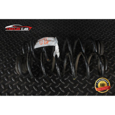 Par de amortecedores traseiros VW Polo (6R, 6C) (2009-2017) comprar usado  Enviando para Brazil