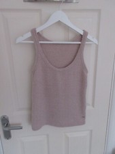 Worn mrs hinch for sale  FARNHAM