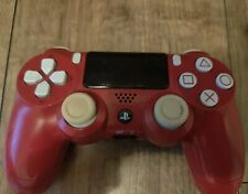 Sony playstation ps4 for sale Sony playstation ps4 for sale  OLDHAM