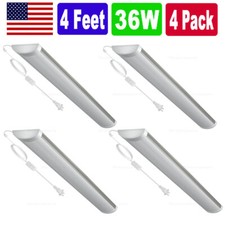 Pack 6000k led for sale  Ontario