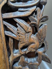Chinese altar table for sale  WALLINGFORD
