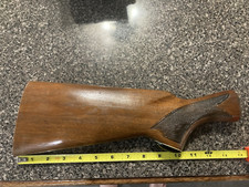Ithaca model gauge for sale  Delphos