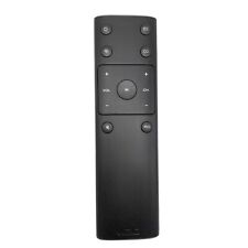 Genuine vizio xrt133 for sale  Chicago
