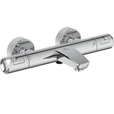 Ideal standard a7223aa usato  Roccagloriosa