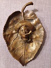 Ungewöhnliche skulptur männe gebraucht kaufen  Altenkirchen