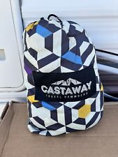 Castaway travel hammock for sale  Las Vegas