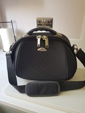 Venture new dark for sale  BECKENHAM