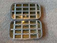 Hardy brothers wheatley for sale  Bend