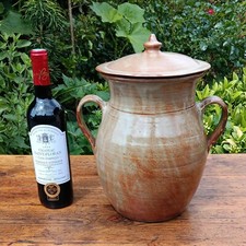 Attractive vintage french for sale  GUILDFORD