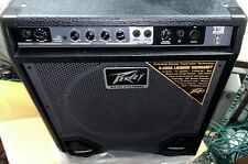 Ampli guitare bass d'occasion  Champigny-sur-Marne