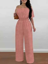 Jumpsuits women elegant for sale  USA