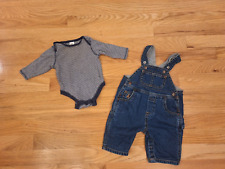 Baby gap newborn for sale  Kaysville