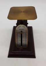 Vintage pilot bakelite for sale  ST. LEONARDS-ON-SEA