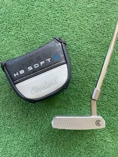 Cleveland soft 10.5p for sale  WASHINGTON