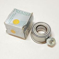 Premier front axle for sale  BIRKENHEAD