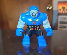 Lego darkseid for sale  Balch Springs