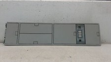 Dachverkleidung ablagefach 131 gebraucht kaufen  Pforzheim