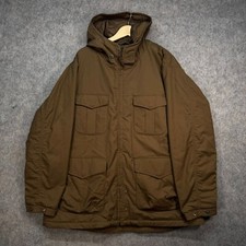 Engineered garments uniqlo for sale  SHREWSBURY