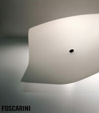 Foscarini manta grande usato  Este