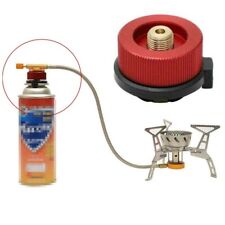 Canister gas refill d'occasion  Expédié en Belgium