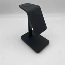 Twelve south hirise gebraucht kaufen  Wetzlar