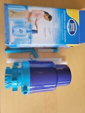 Nestle water portable for sale  Rosemead