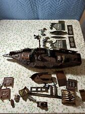 Rare mega bloks for sale  Oregon City