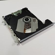 Sony vaio vgn gebraucht kaufen  Balve