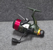 Cormoran cormaxx feeder gebraucht kaufen  Düren