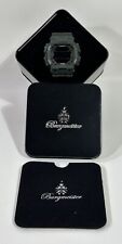 Burgmeister bm804 020 gebraucht kaufen  Dortmund