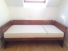 Stilvolles extrabreites bett gebraucht kaufen  Berlin