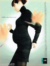 Advertising 016 2003 d'occasion  Expédié en Belgium