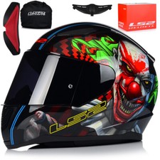 Motorradhelm ls2 ff353 gebraucht kaufen  Bautzen-Umland I
