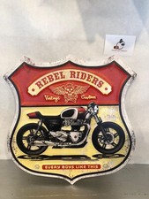 Tabella moto casa usato  Buonacompra