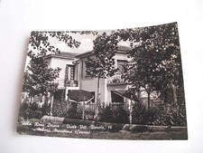 Ravenna villa rosa usato  Asti