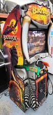 Big buck hunter for sale  Coatesville