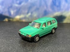 Pel astra caravan gebraucht kaufen  Lenting