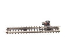 Trix express gleismaterial gebraucht kaufen  Hameln