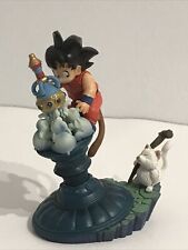 Dragon ball capsule d'occasion  Marseille X
