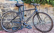 Trek 7.7 hybrid for sale  New York
