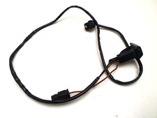 Mercedes r129 wiper for sale  WOODFORD GREEN